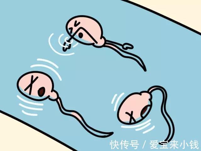 试管婴儿