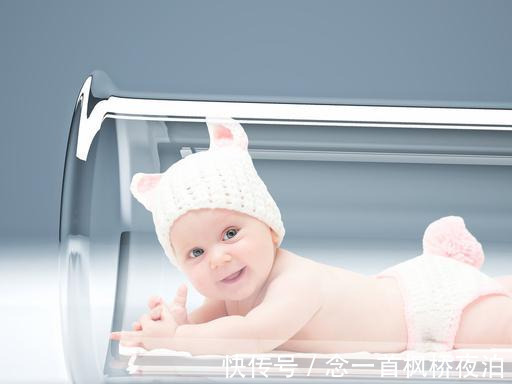 何方方