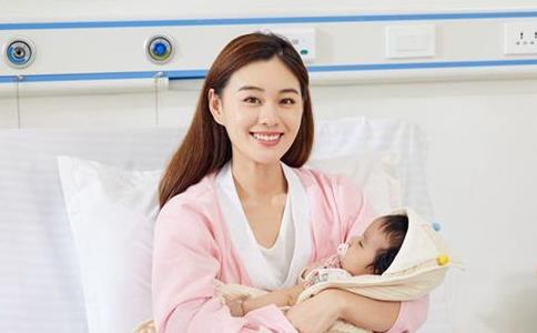 女子不孕