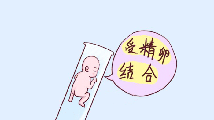 卵巢保养