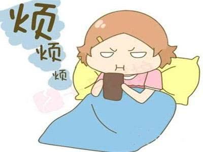 卵子质量